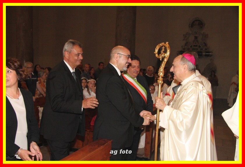 170618 CorpusDomini 415_tn.jpg
